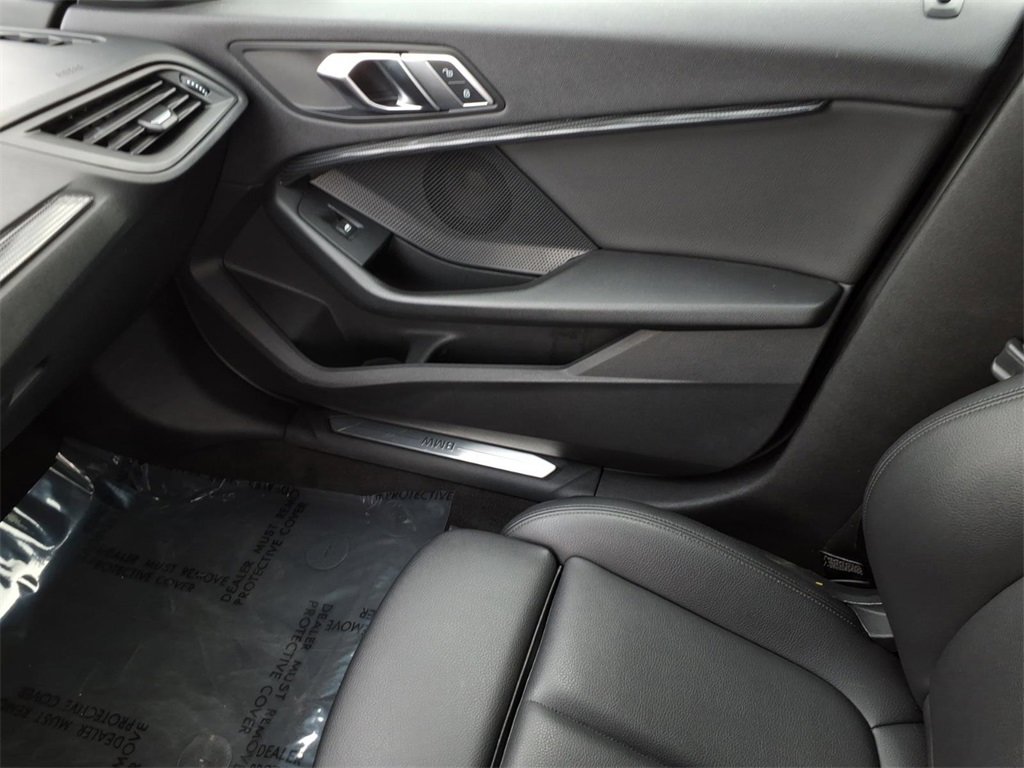 Used 2021 BMW 228i xDrive Gran Coupe w/ Convenience Package image 25