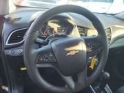 Used 2020 Chevrolet Trax LS w/ Tint and Cruise Package image 39