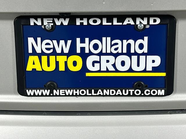 New 2026 Toyota Corolla LE image 21