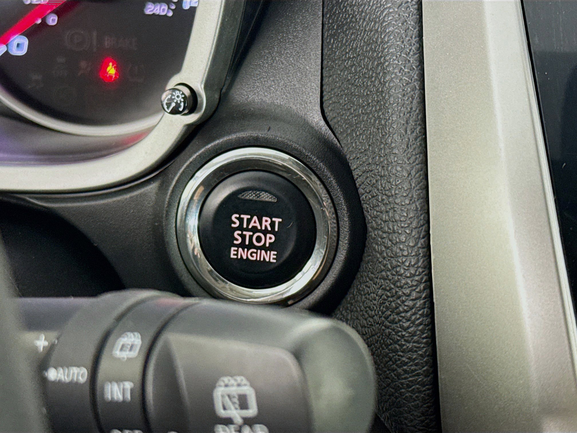 Used 2023 Mitsubishi Eclipse Cross SE image 20