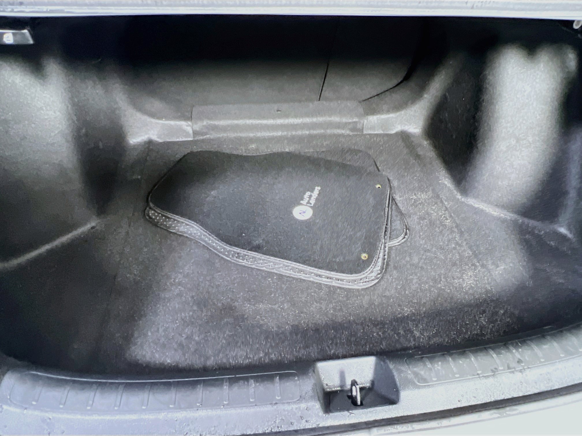 Used 2023 Honda Civic Touring image 26