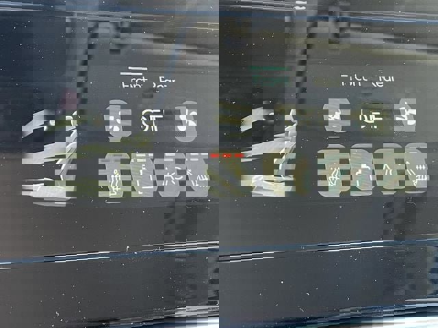 New 2026 Genesis GV80 2.5T image 30