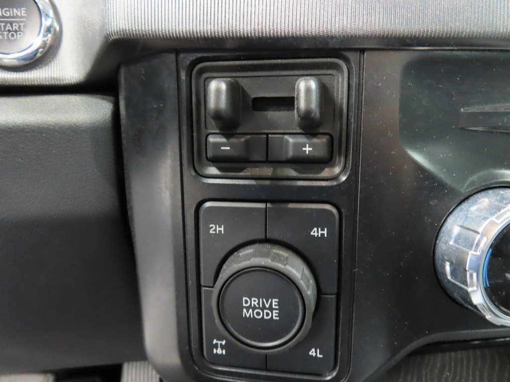 Used 2025 Ford F250 Platinum image 53