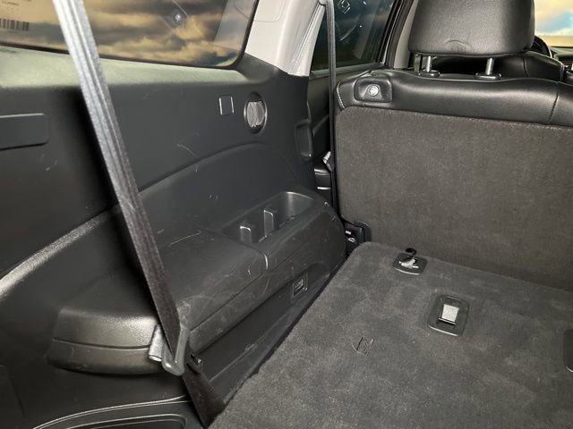 Used 2018 Honda Pilot EX-L image 62