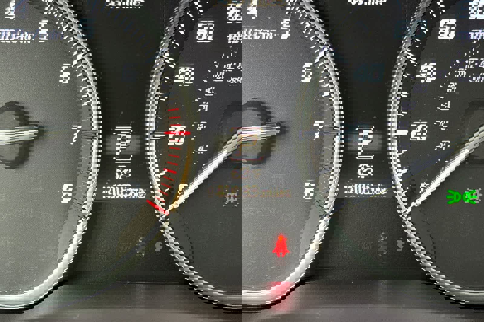 Used 2015 Acura MDX SH-AWD w/ Advance Package image 31