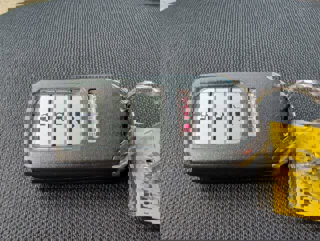 Used 2016 Honda CR-V EX image 33