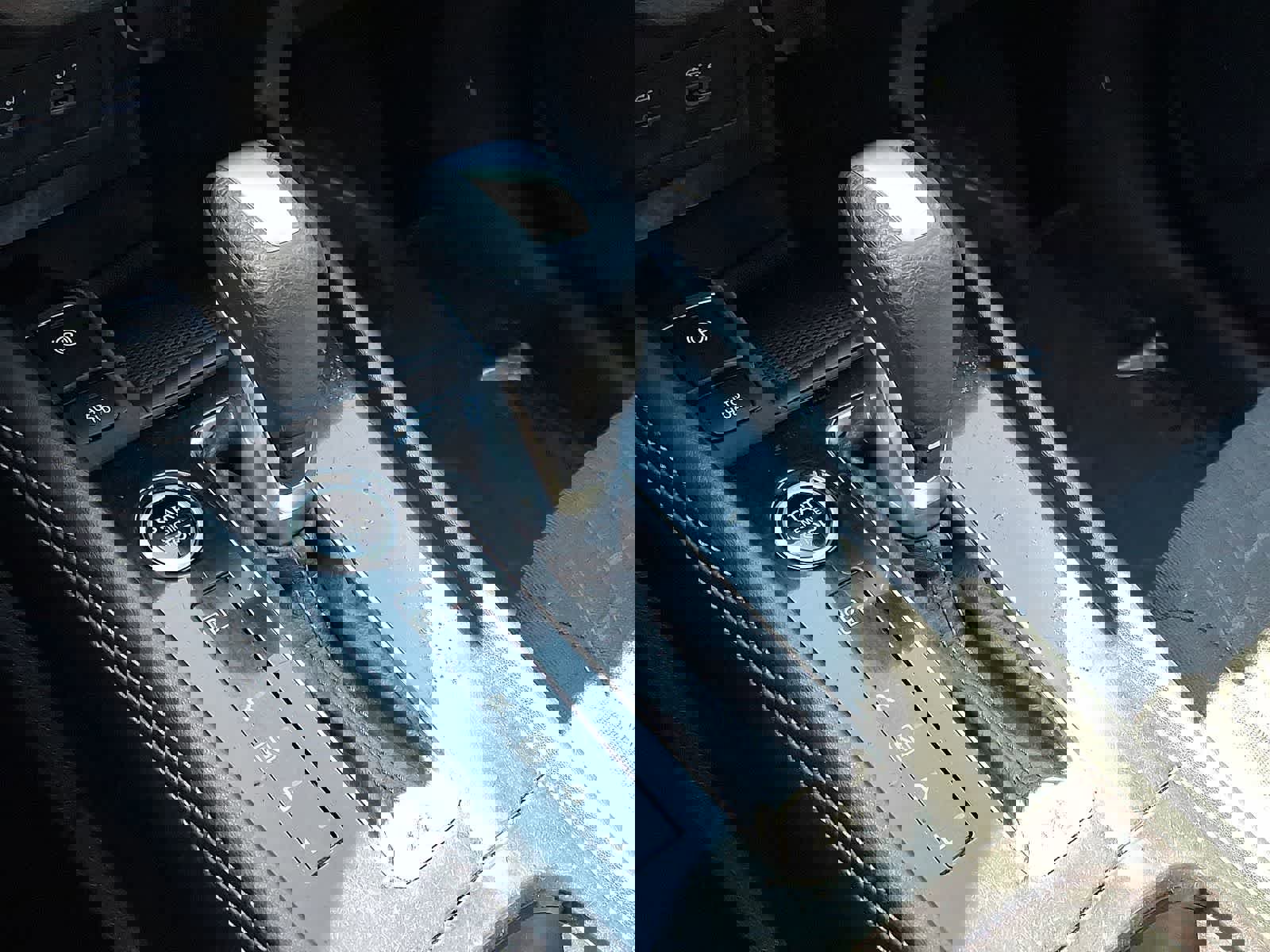 Used 2023 Nissan Kicks SV image 21