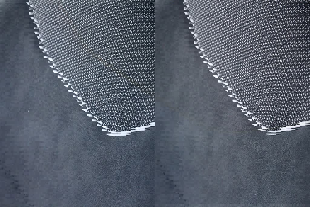 Used 2024 Volkswagen Taos SE image 36