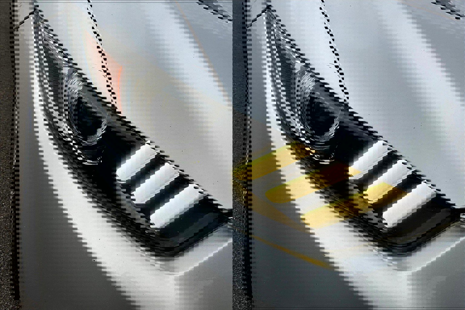 Used 2015 Ford Mustang GT Premium w/ Equipment Group 401A image 28