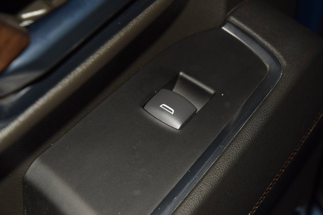 Used 2024 Chevrolet Silverado 3500 High Country w/ Technology Package image 49