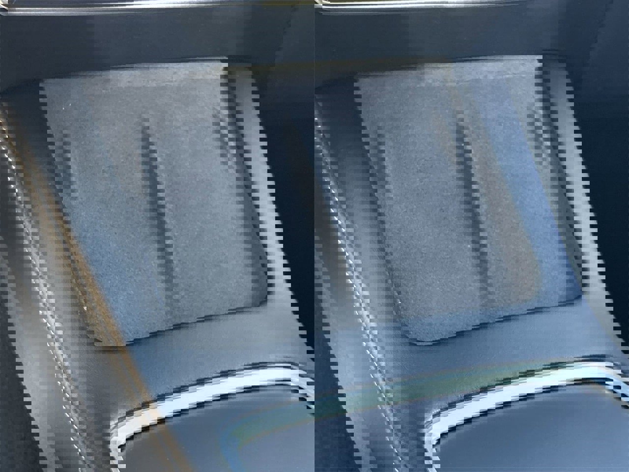 Used 2022 Tesla Model Y Performance image 26