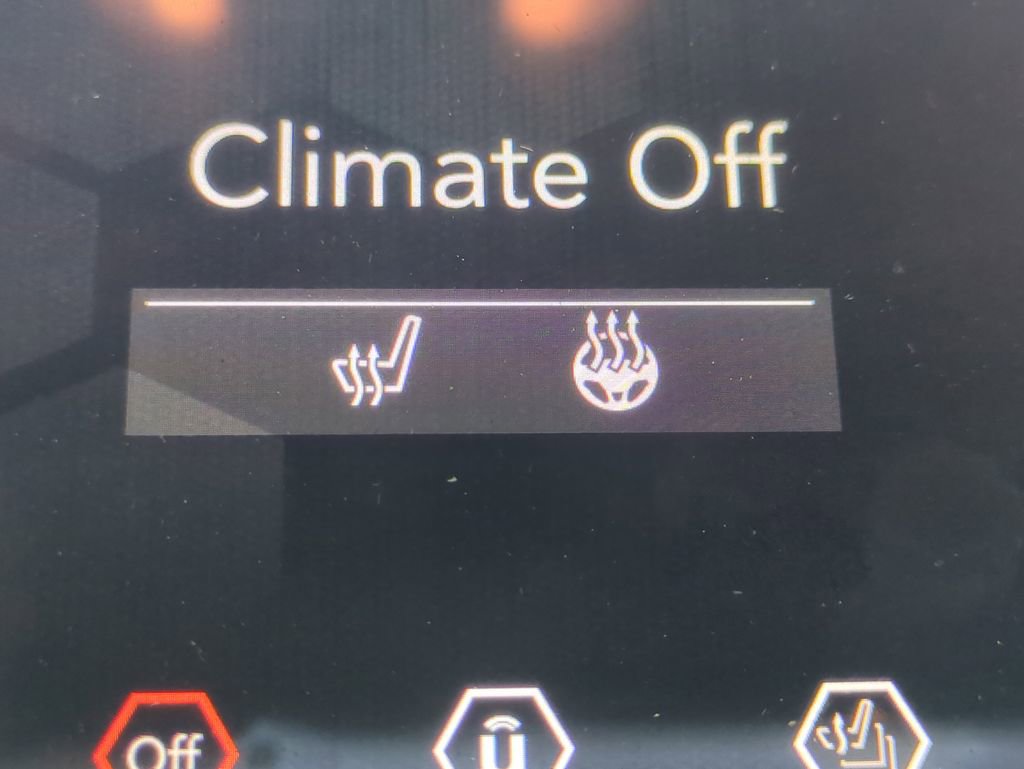 Used 2018 Jeep Grand Cherokee Limited w/ Trailer Tow Group IV image 25