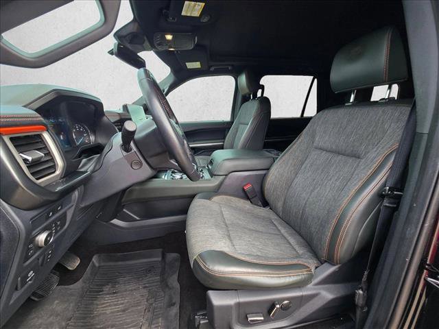 Used 2022 Ford Expedition Timberline AWD/4WD image 15