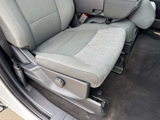 Used 2023 Ford F150 XLT AWD/4WD image 15