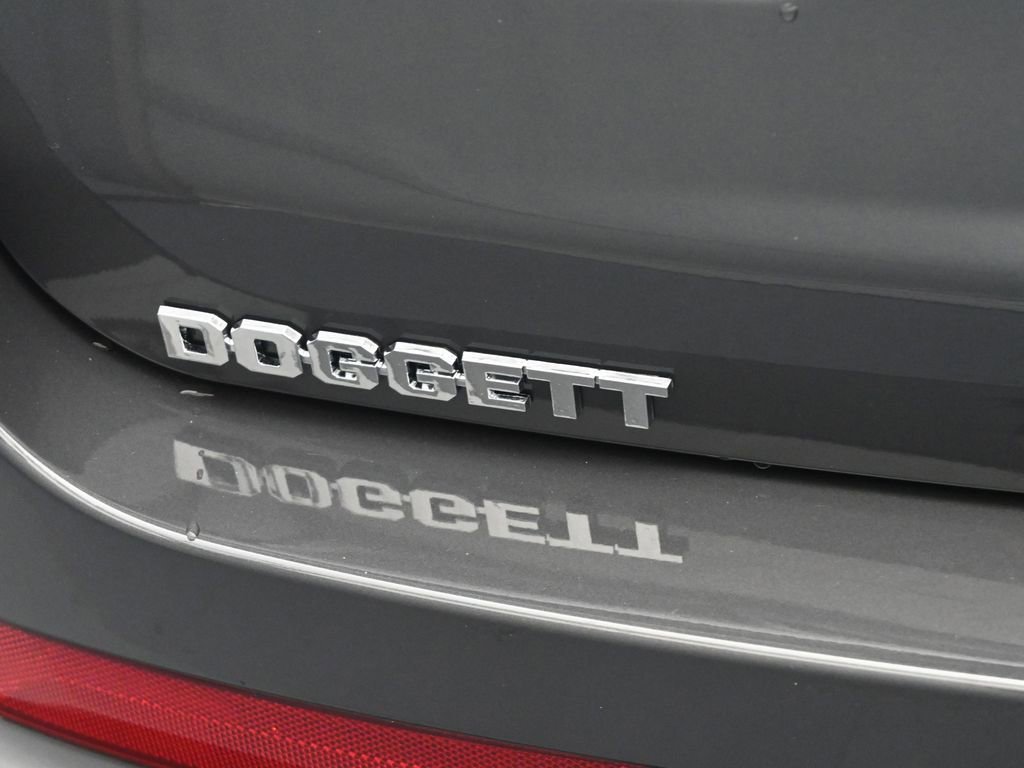 New 2025 Jeep Grand Cherokee L Limited w/ Black Appearance Package image 25