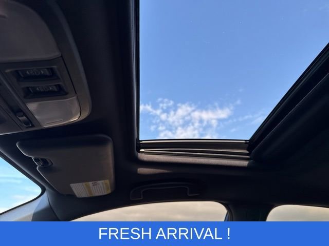 Used 2023 Subaru WRX Premium image 10