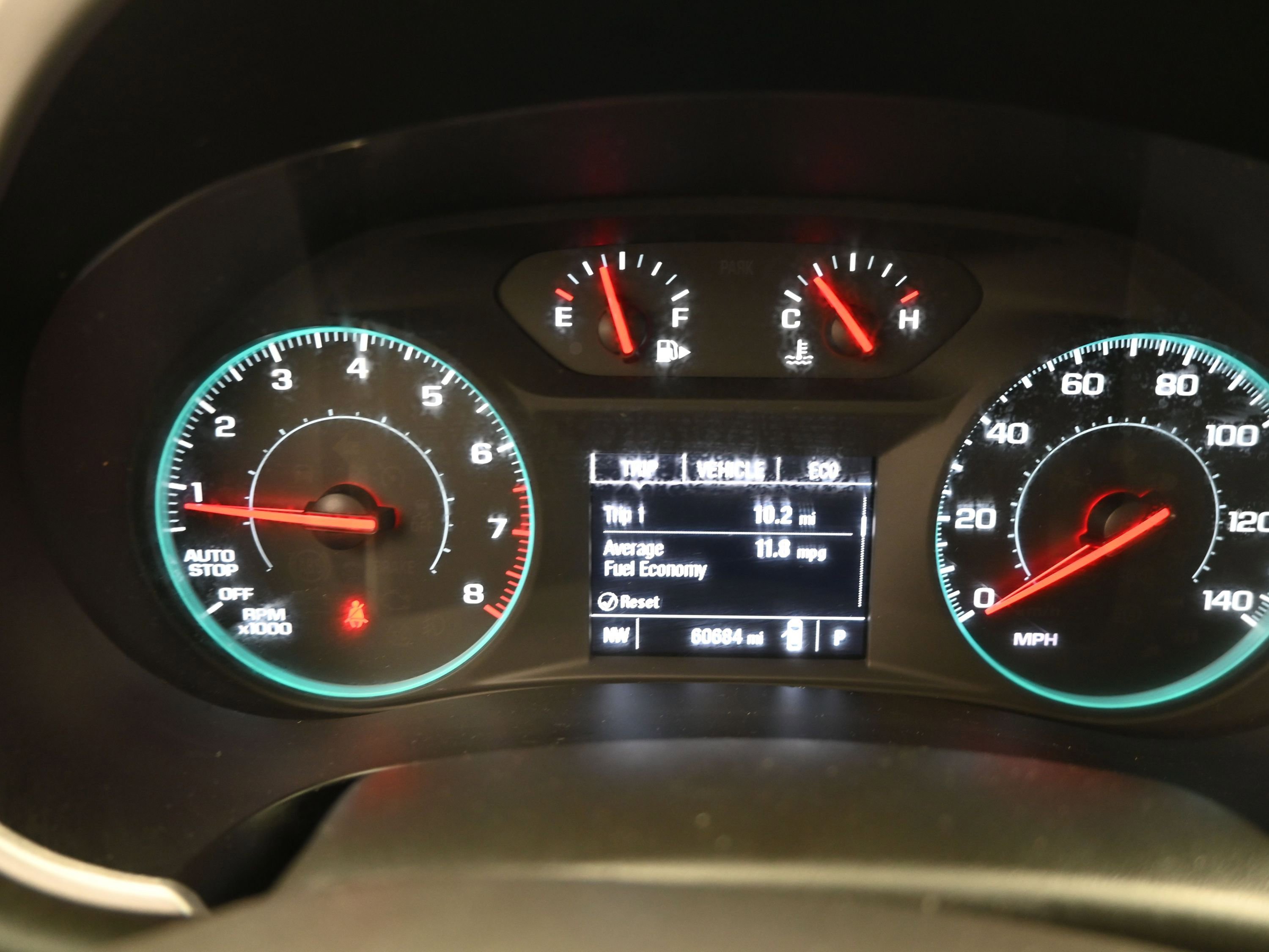 Used 2024 Chevrolet Malibu LT FWD image 15