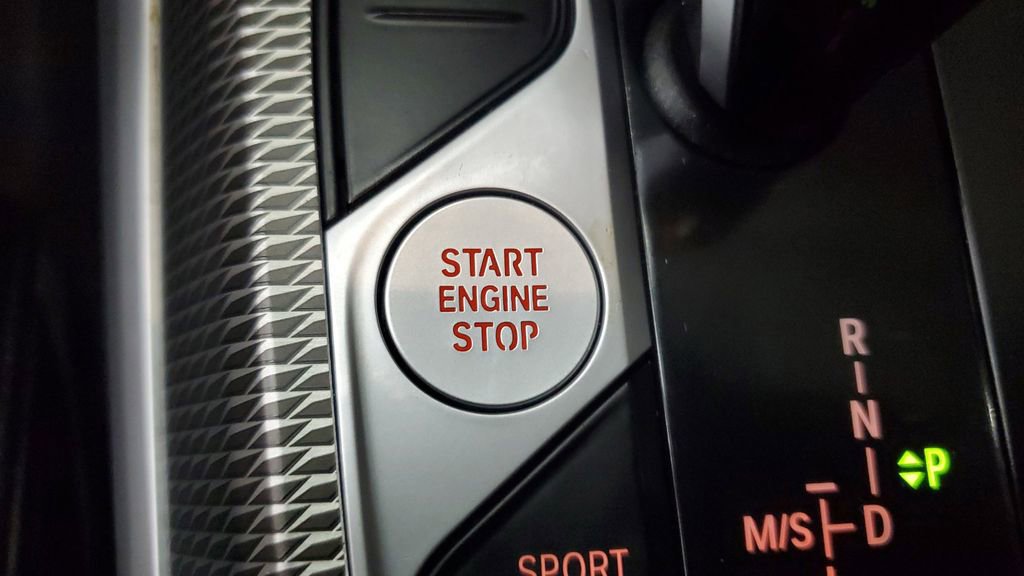 Used 2021 BMW M340i xDrive w/ Premium Package image 28