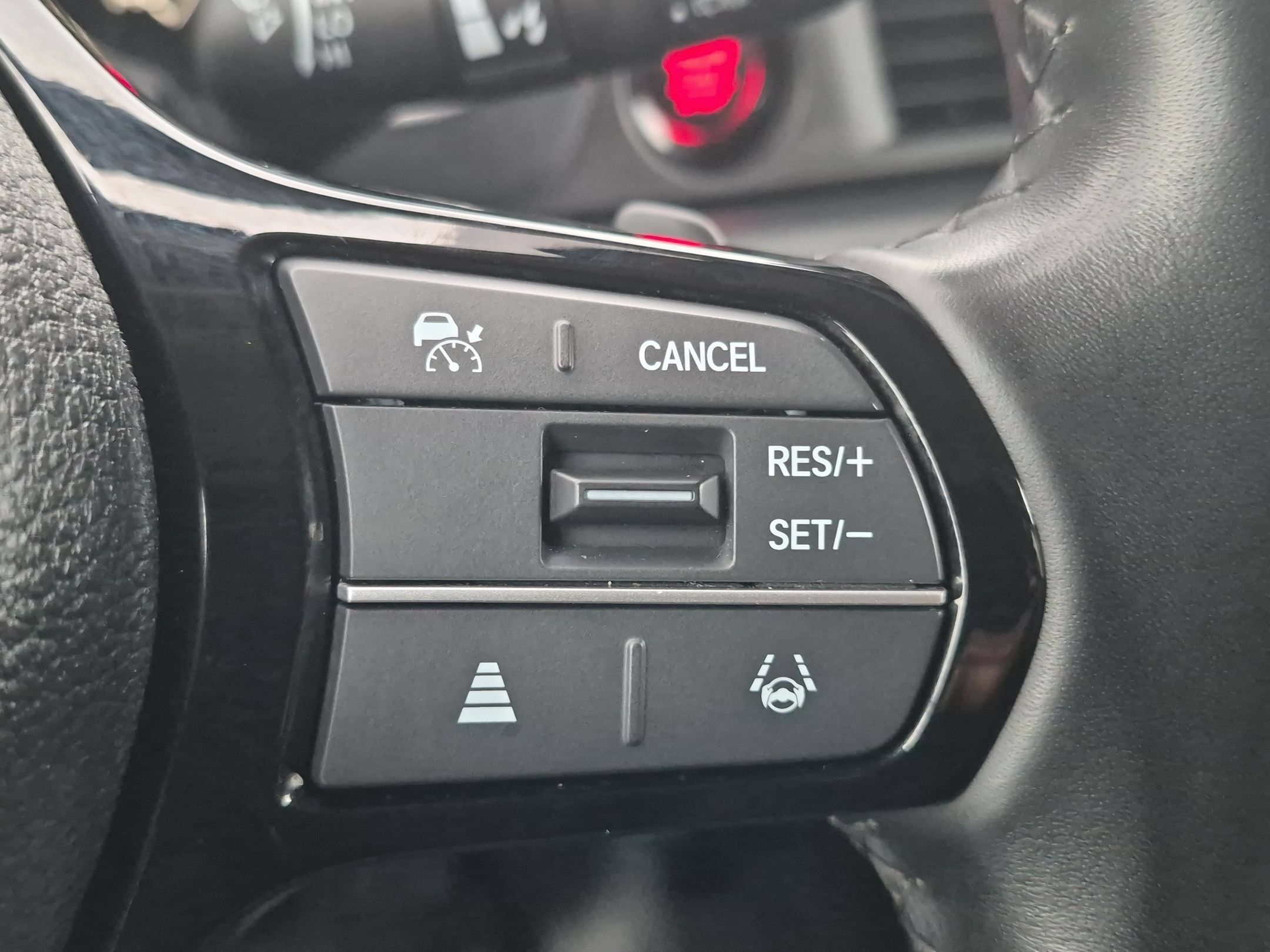Certified 2025 Honda Pilot EX-L image 15