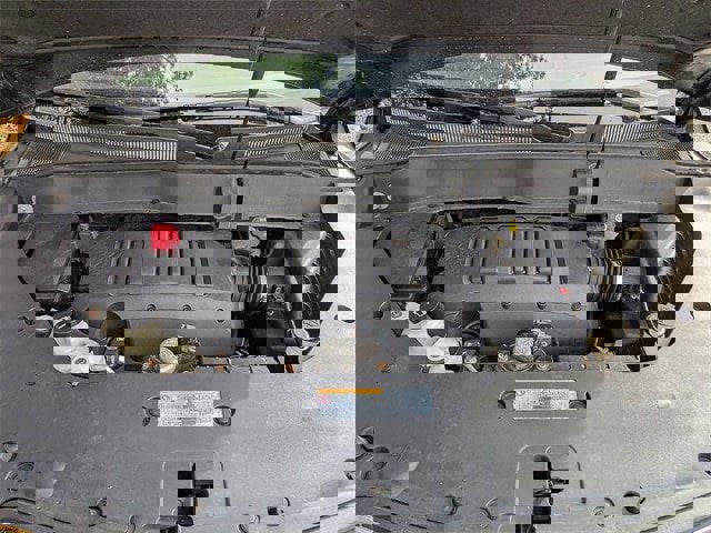 Used 2016 Buick Enclave Premium w/ Trailering Package image 42