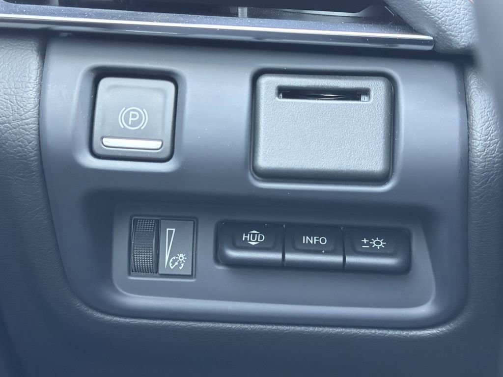 Used 2024 Cadillac CT5 V w/ Super Cruise 2 Package image 23