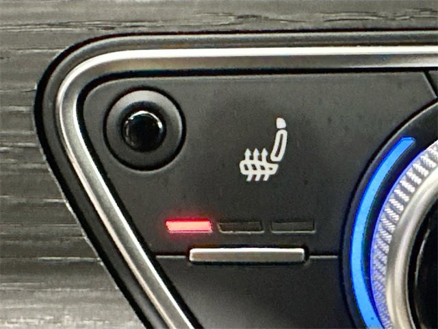 Used 2024 Audi A4 2.0T Premium Plus image 17