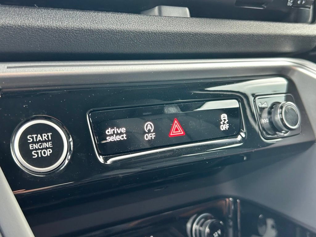 New 2026 Audi Q5 Premium Plus AWD/4WD image 34