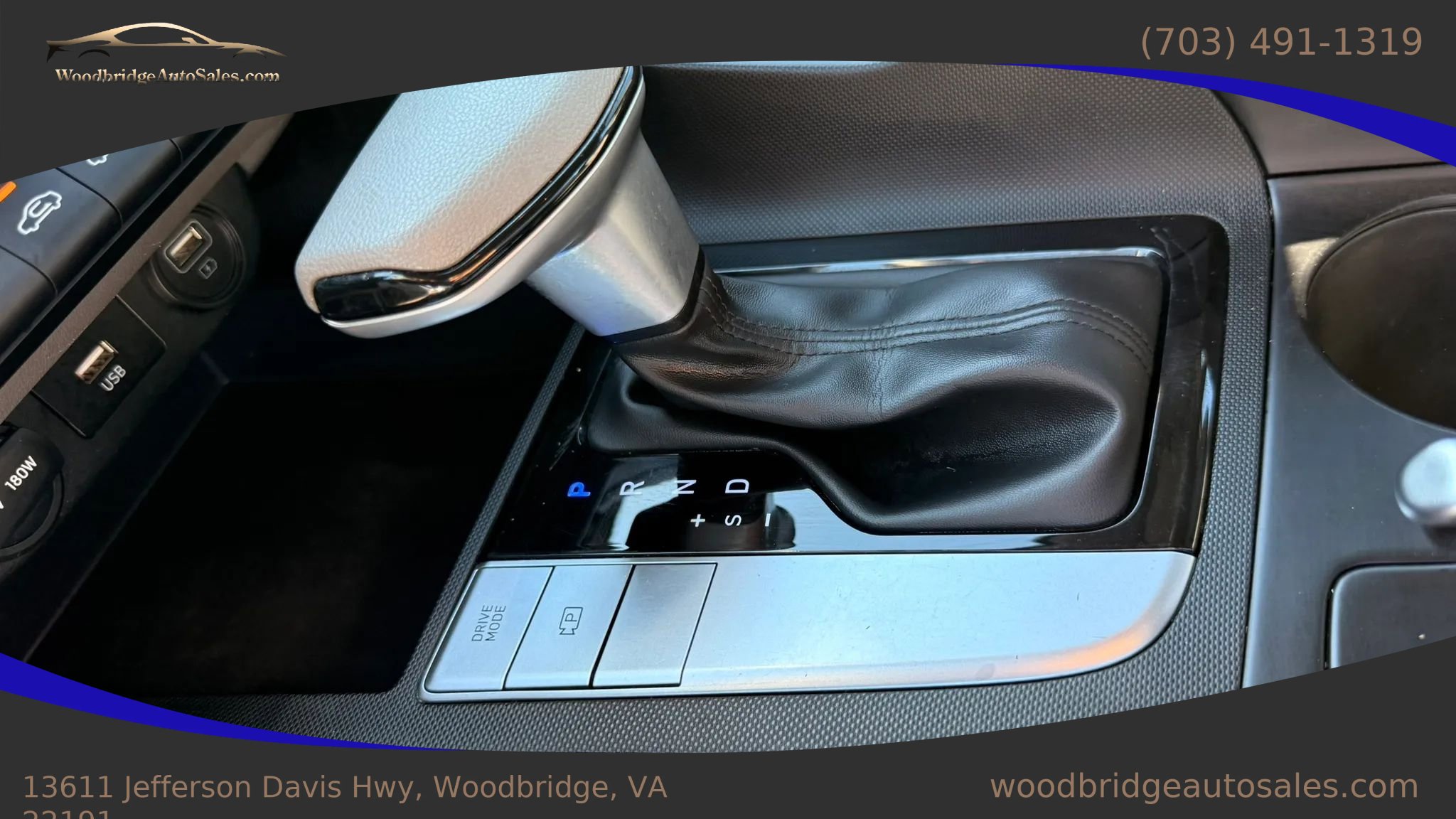 Used 2022 Hyundai Elantra SE w/ Cargo Package image 22