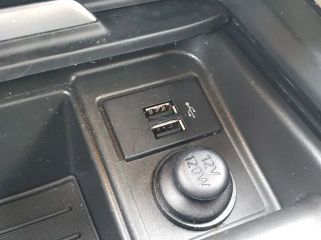 Used 2019 INFINITI QX50 Luxe w/ Cargo Package image 27