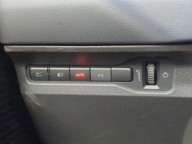 New 2026 Dodge Charger Scat Pack image 27