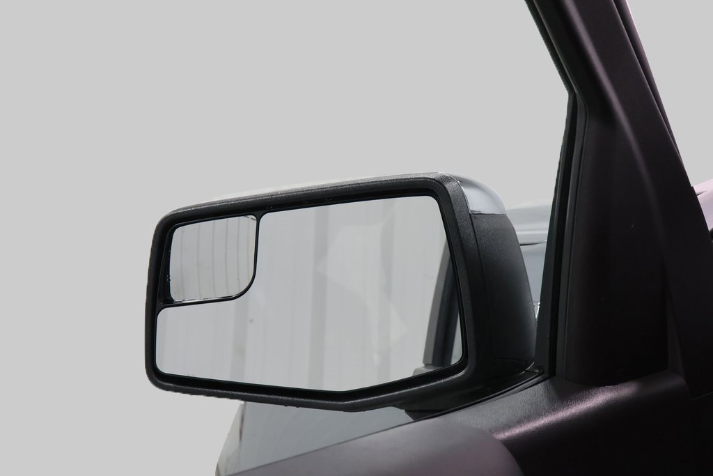 New 2026 Chevrolet Silverado 1500 LT image 22