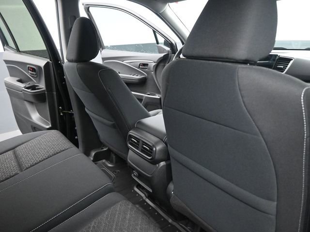 New 2026 Honda Ridgeline Sport image 27
