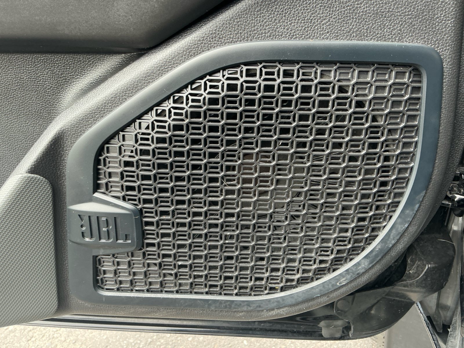 Certified 2024 Toyota Tacoma TRD Pro AWD/4WD image 26