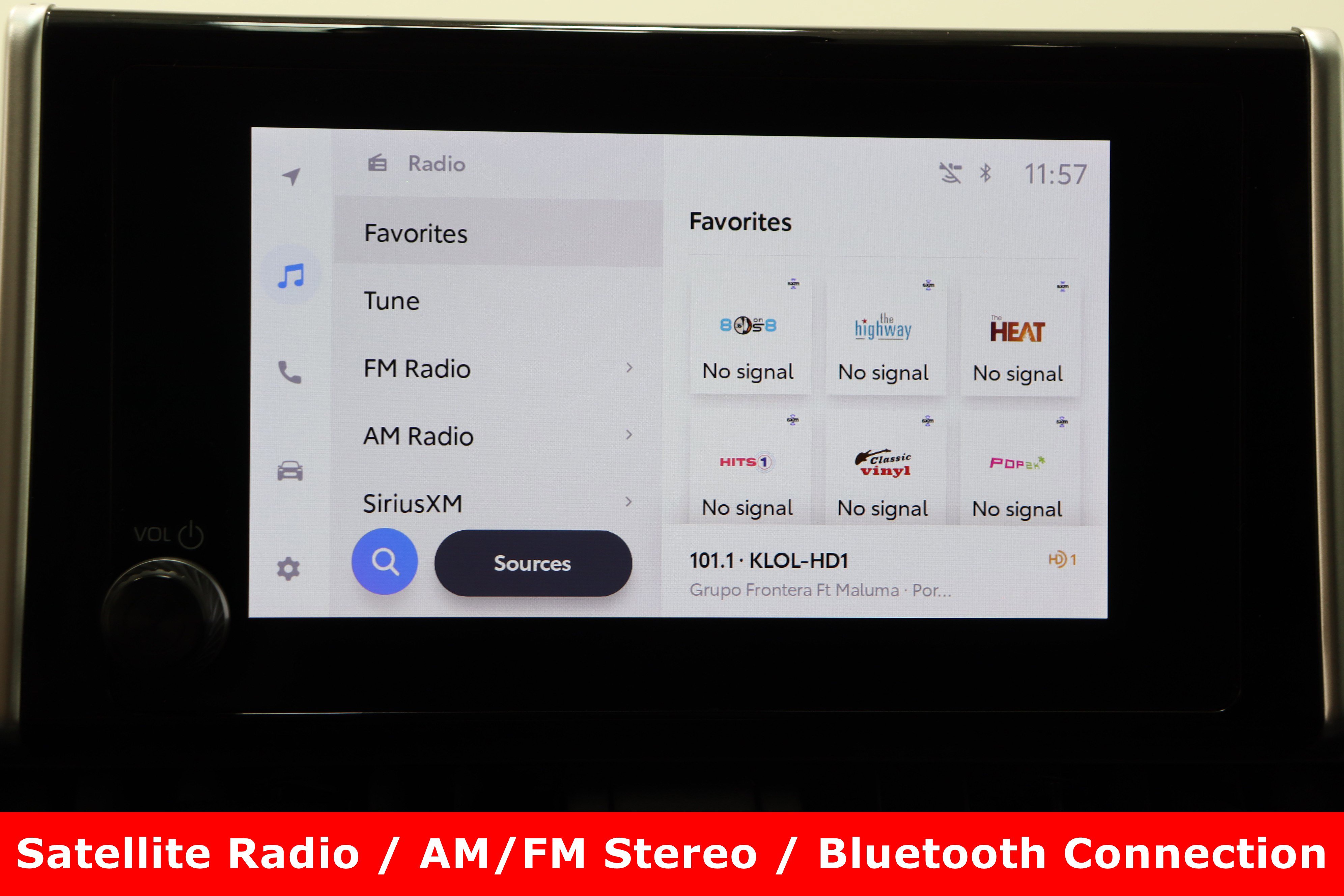 Certified 2024 Toyota RAV4 LE image 17