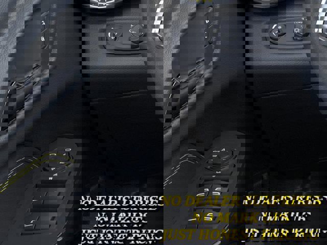 New 2026 Chevrolet Trax LT image 22