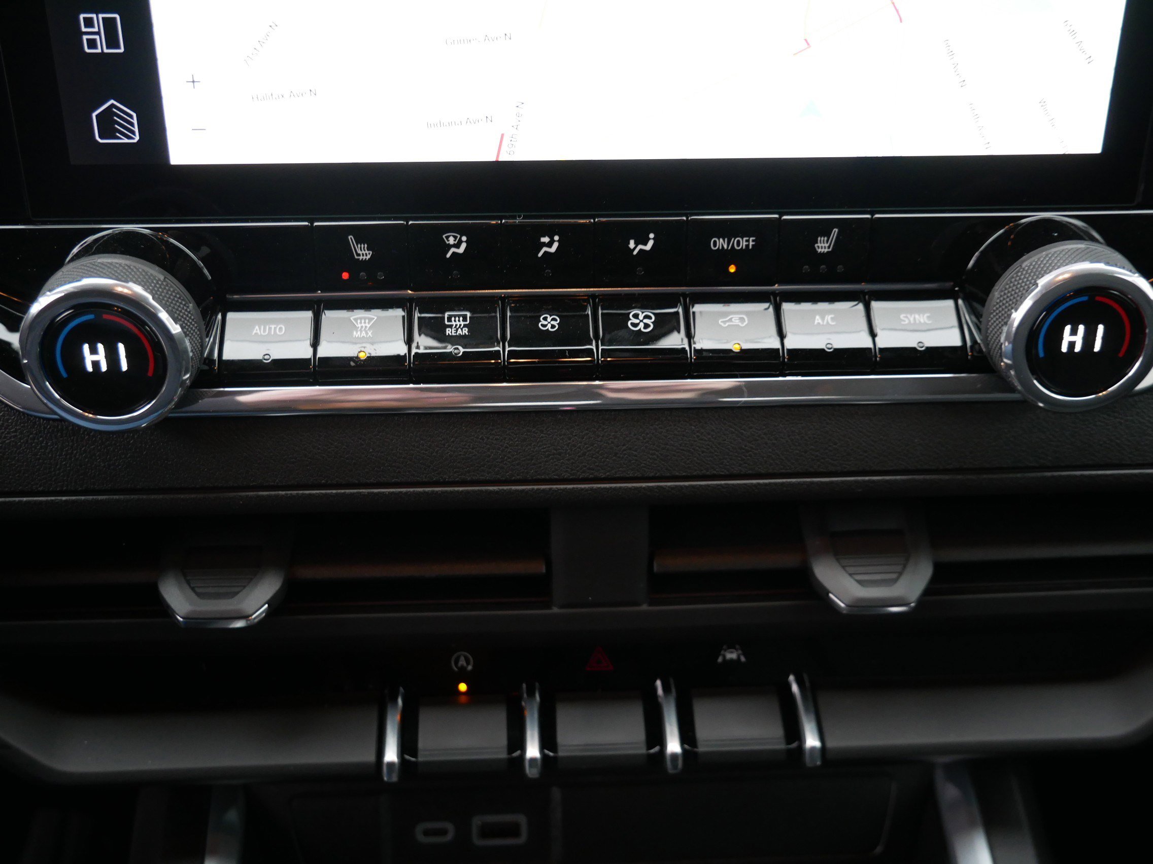 New 2026 Chevrolet Colorado Trail Boss image 8