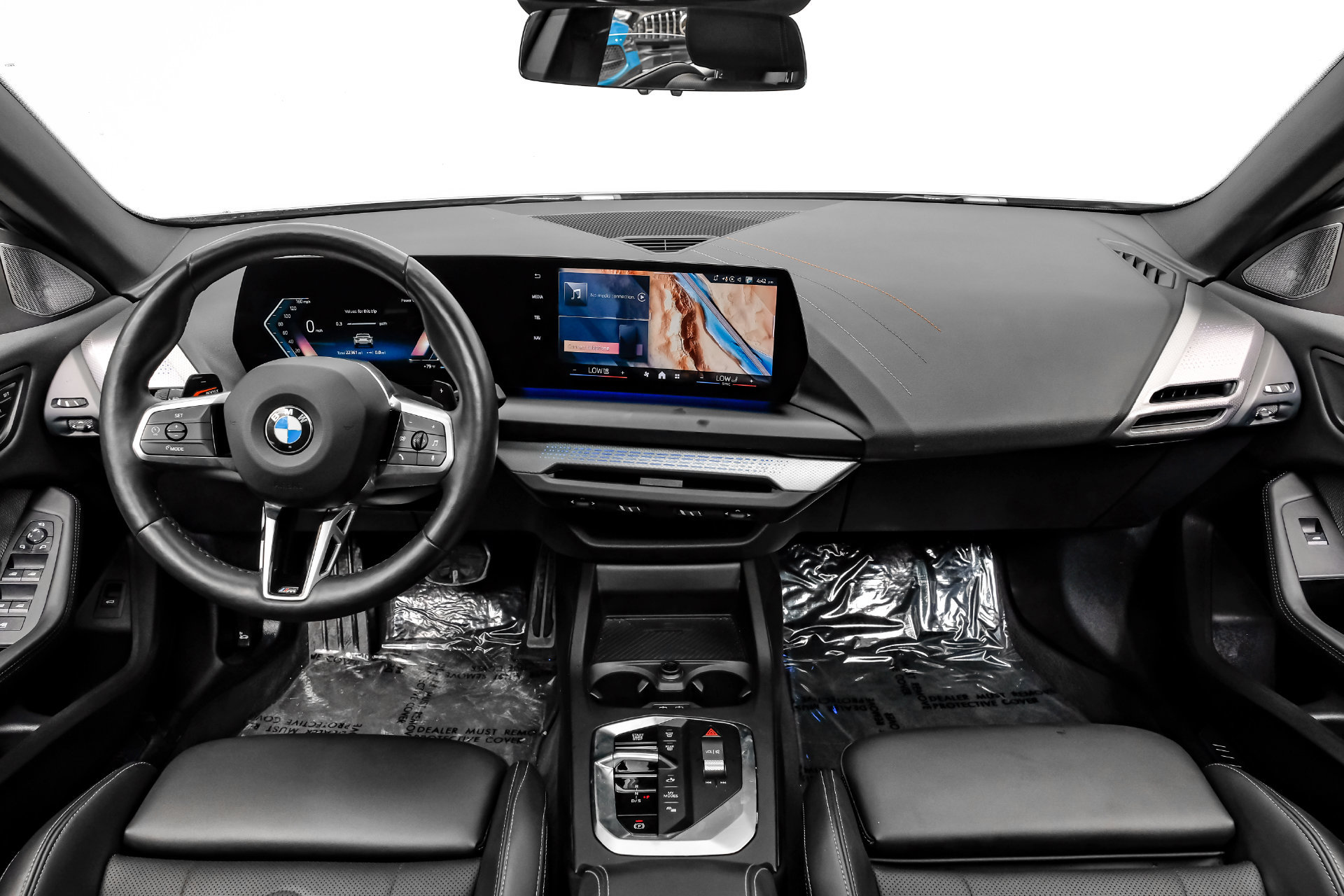 Used 2026 BMW 228i xDrive AWD/4WD image 18