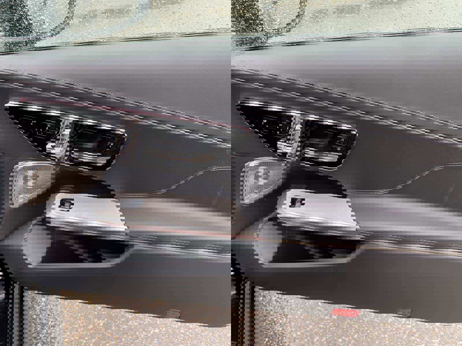 Used 2024 Mercedes-Benz CLE 300 4MATIC Coupe image 24