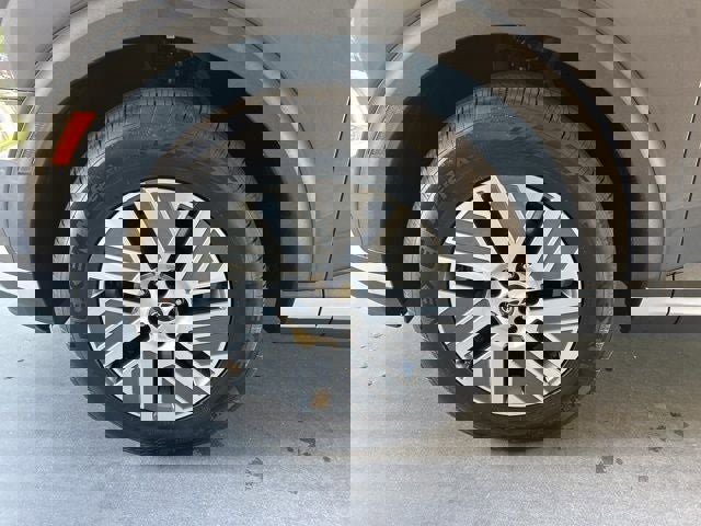 New 2026 Hyundai Palisade FWD Hybrid image 39