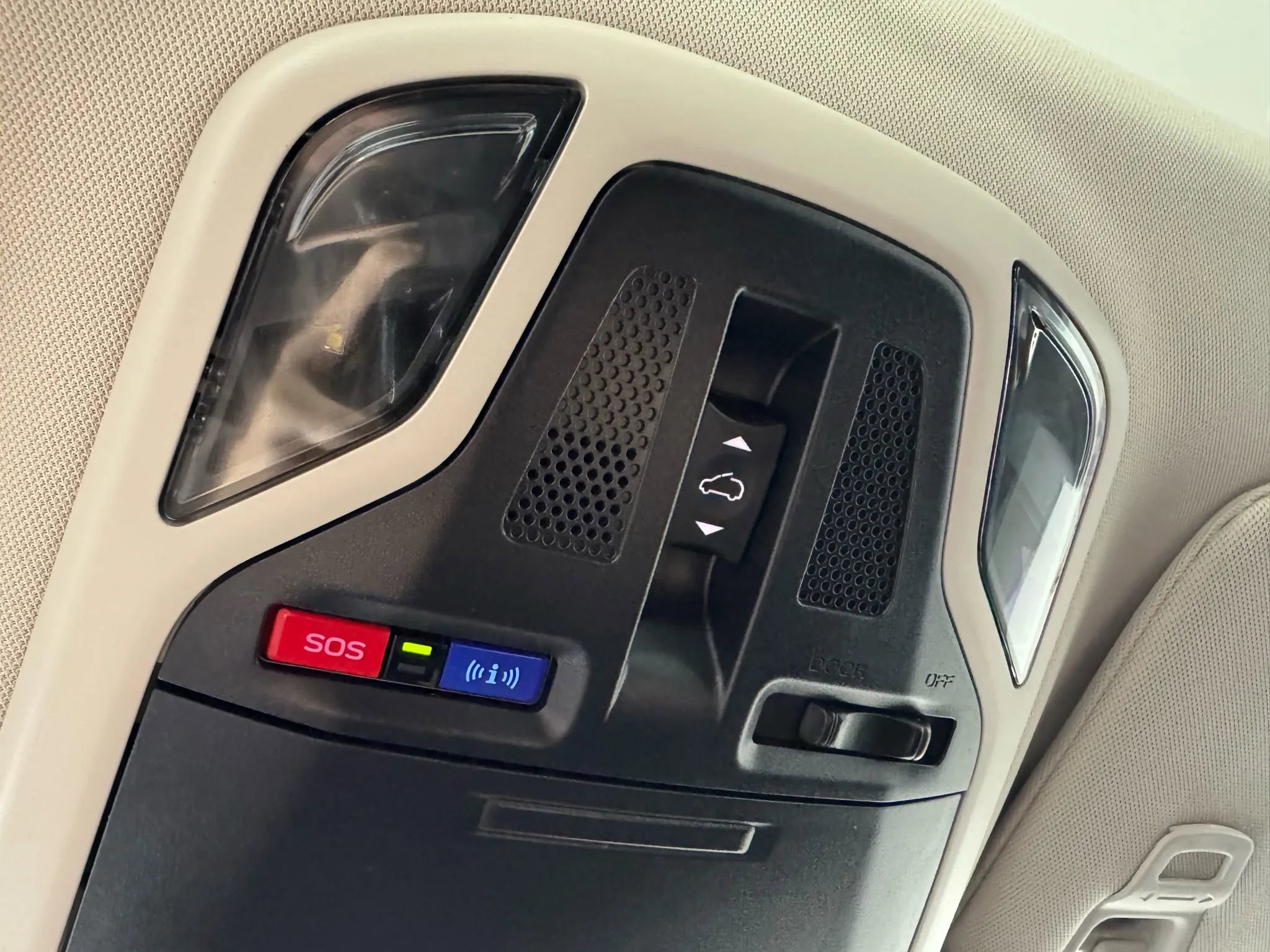 Used 2024 Subaru Legacy Premium AWD/4WD image 25