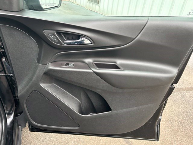 Used 2020 Chevrolet Equinox LT AWD/4WD image 42