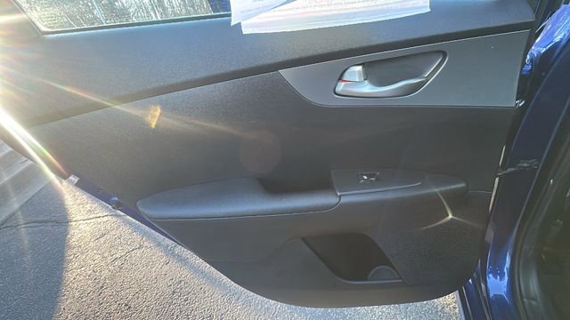 Used 2021 Kia Forte LXS image 31