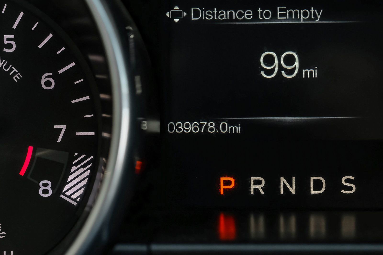 Used 2019 Ford Mustang GT Premium image 14