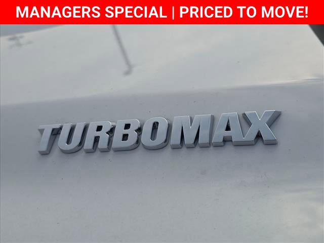 New 2026 Chevrolet Silverado 1500 W/T w/ WT Value Package image 22