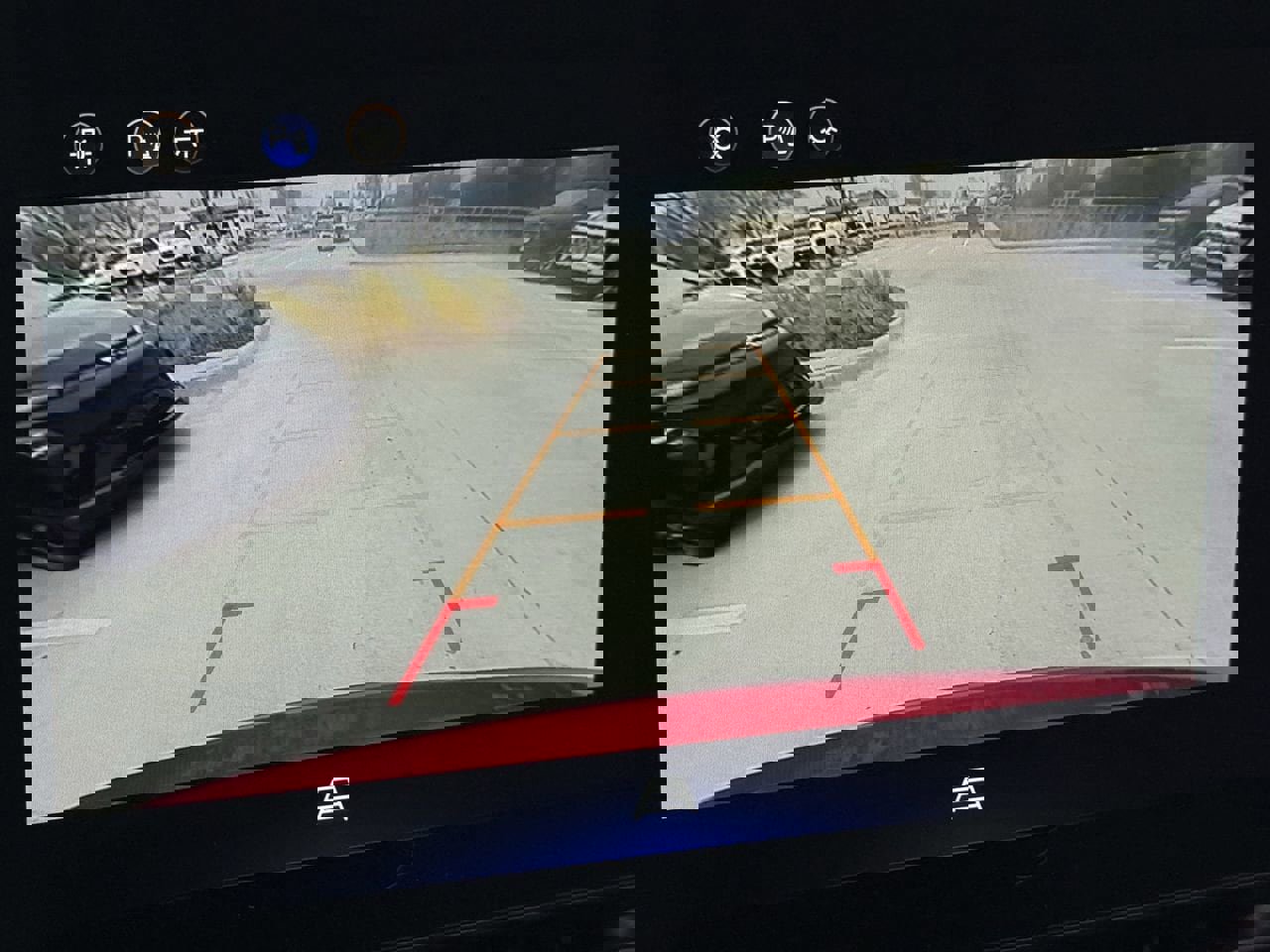 Certified 2025 Chevrolet Equinox LT image 17