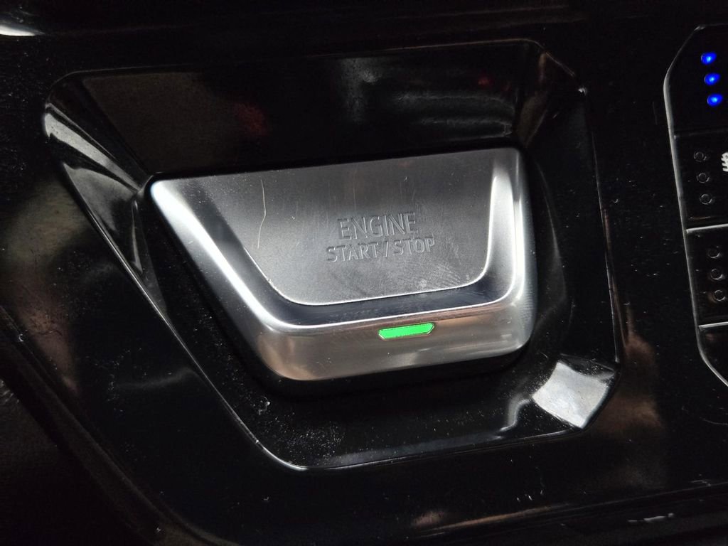 Used 2023 GMC Sierra 1500 Denali AWD/4WD image 27