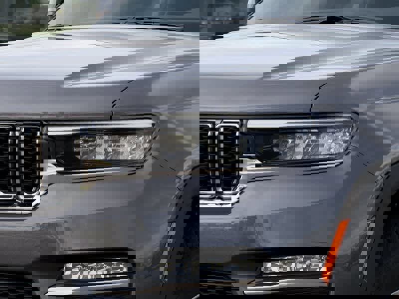 New 2025 Jeep Grand Cherokee Limited image 10