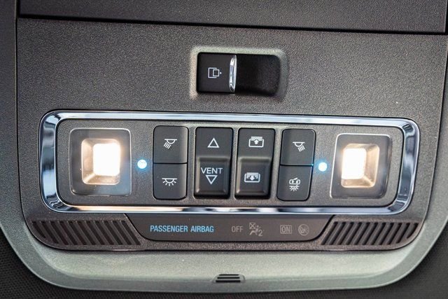 New 2025 Ford F150 Lariat w/ Equipment Group 501A Mid image 29