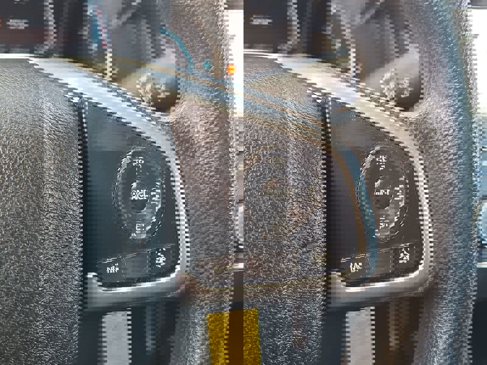 Used 2020 Honda Civic LX image 24