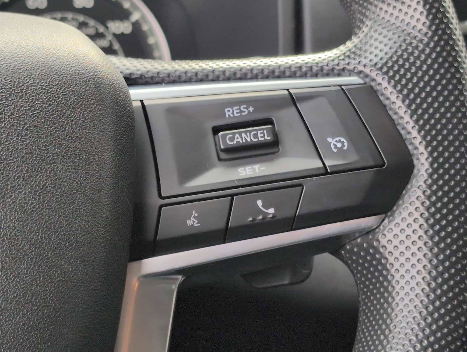 Used 2022 Mitsubishi Outlander ES image 24